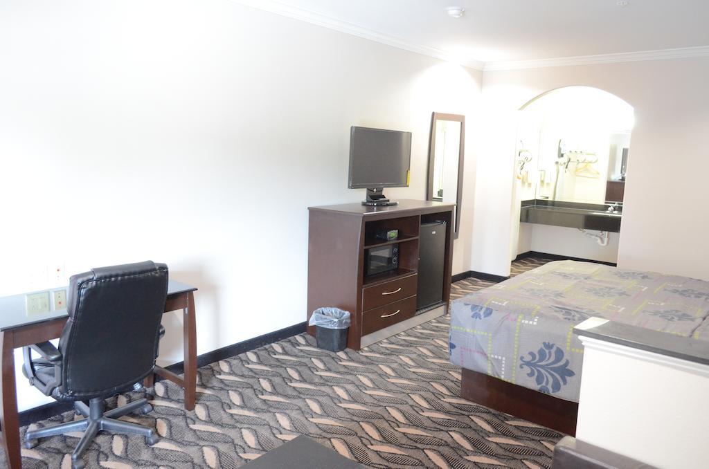 Palace Inn Sam Houston Race Park ห้อง รูปภาพ