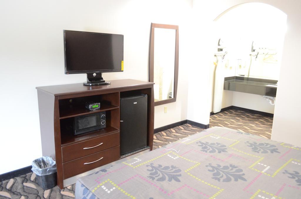 Palace Inn Sam Houston Race Park ห้อง รูปภาพ